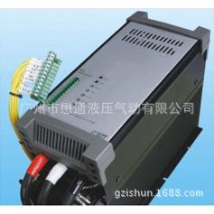 可控硅W5TP4V100-24JCL张家港烤箱温控器,调功器