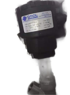 OMAL VNC20004断水阀Circutor CVM-C10-ITF-IN-485-IC2 功率计