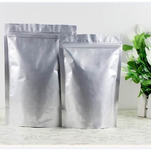 现货供应4,4-二羟基-2,2-联吡啶CAS号90770-88-0
