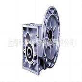 斜齿准双曲面齿轮减速机QTM063B QTM063C硬齿面减速机
