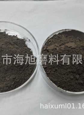 铸造涂料用200-325#铬矿粉 Cr2O3≥46%精铸铬矿砂