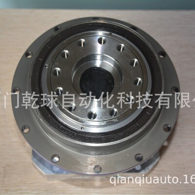 LPK050-M02-10-111  德国威腾斯坦WITTENSTEIN Alpha