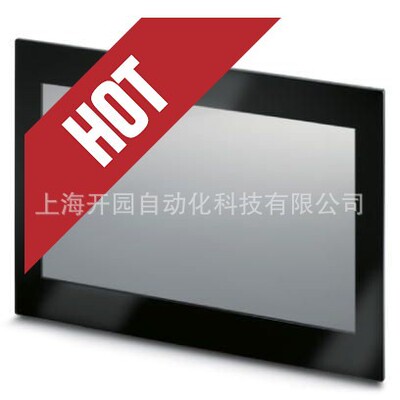 2907945 EEM-MA770 - 测量设备 2907945 全新