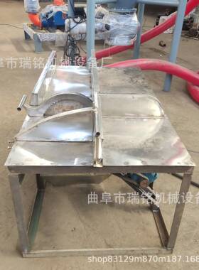 水晶粉条粉丝切粉机TGFF免冷冻红薯粉条切断机家用两相电切粉机