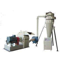 多功能破碎磨粉一体机PVC塑料扣板发泡板,机械设备,破碎机,淘宝优惠券,粉丝福利购,淘宝优惠卷