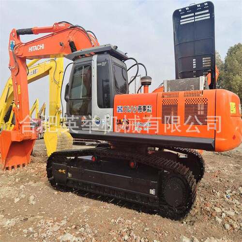 Hitachi50Excavator日立ZAXIS50ZAXIS200ZAXIS240挖机