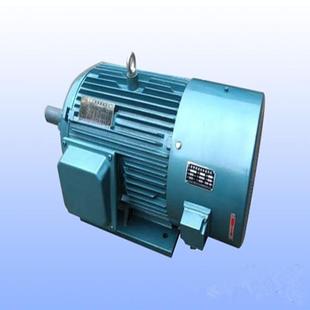 45W变频调速电动机 大量销售变频电机YVP.YVF.YVF2 225M