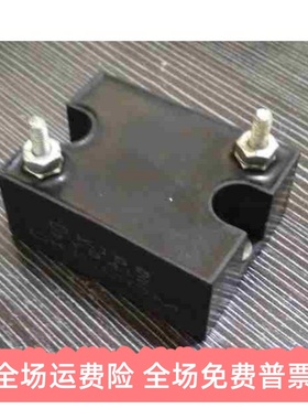 9Y9412过压CK260保护Varistor module模块CK158卡特CY8713 CY8705
