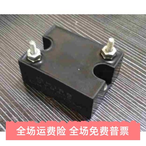 9Y9412过压CK260保护Varistor module模块CK158卡特CY8713 CY8705