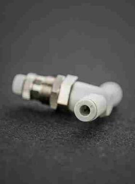 J-AS1001F-04-3 06 AS2001 AS2051F-08 10 12 3001F调速阀隔板型