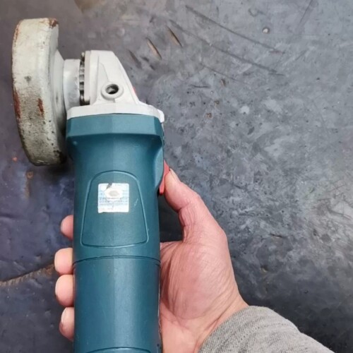 议价博世GWS700角磨机，功率710W.功能正常，实物拍摄，详