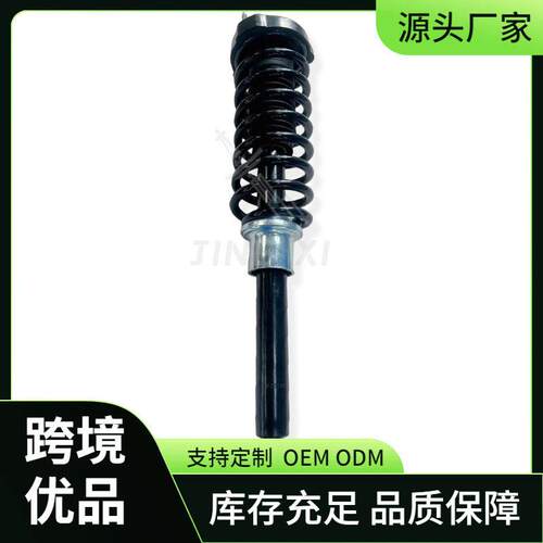 适用于奔驰 E级 W211 2WD前02-09 总成汽车震器A2113231100