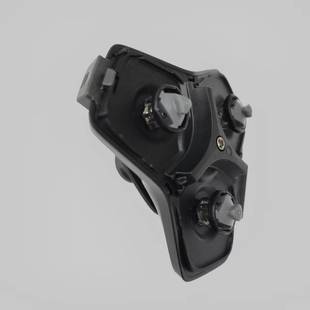 剃须刀S5000 7731 8050 6632 5832 S5799 适用飞利浦蜂巢SH71