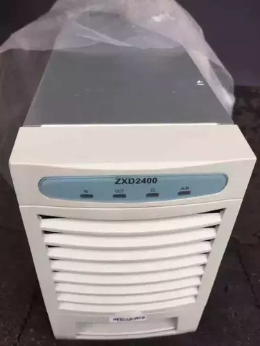 Zte, модуль выпрямления коммуникационного питания, блок питания, 2400v