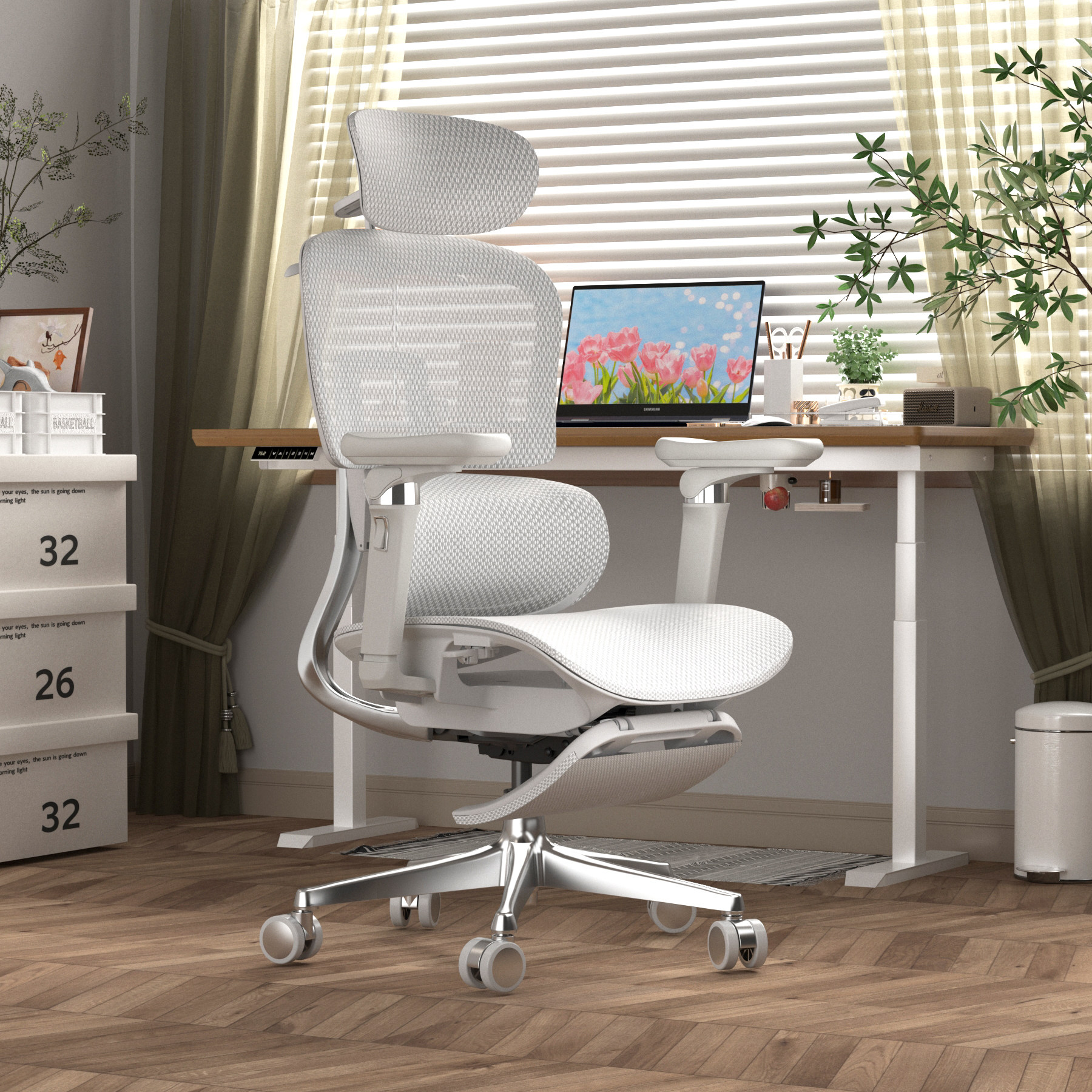 VIONE/胜一人体工学椅SY5/7久坐舒适电竞游戏办公电脑家用学习,住宅家具,电脑椅,淘宝优惠券,粉丝福利购,淘宝优惠卷