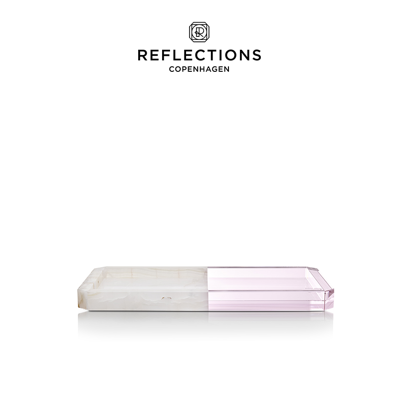 【乔迁礼物】Reflections Copenhagen 反射哥本哈根MAD小号托盘