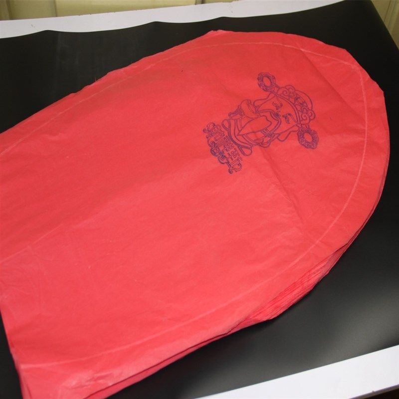 新品品畅销天灯许愿灯天灯加厚加大防火阻燃纸手工制作保质保量型