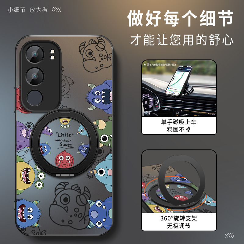 AG磨砂 高级 新款