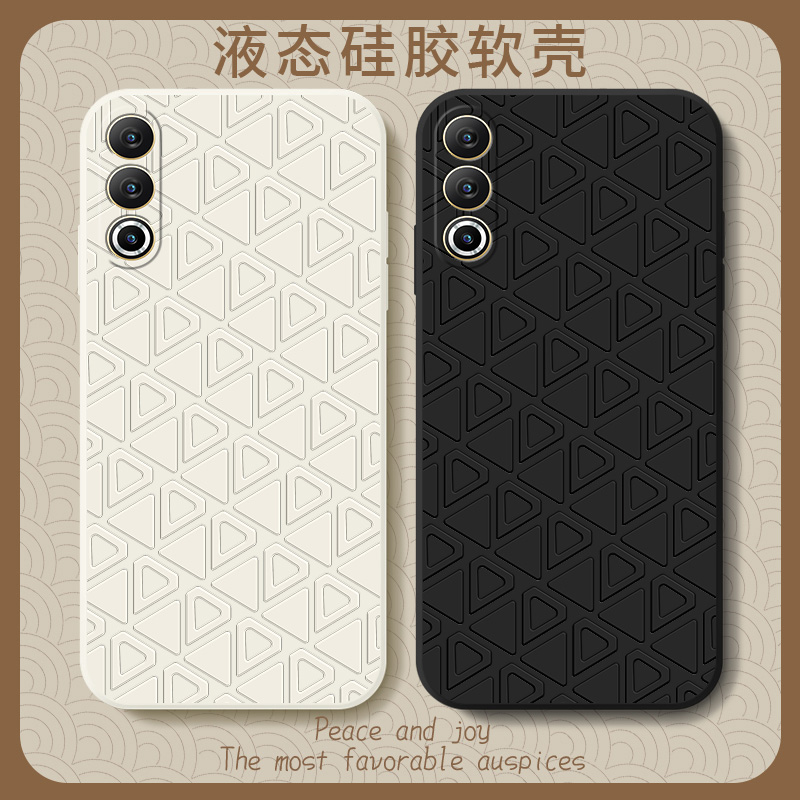 液态硅胶