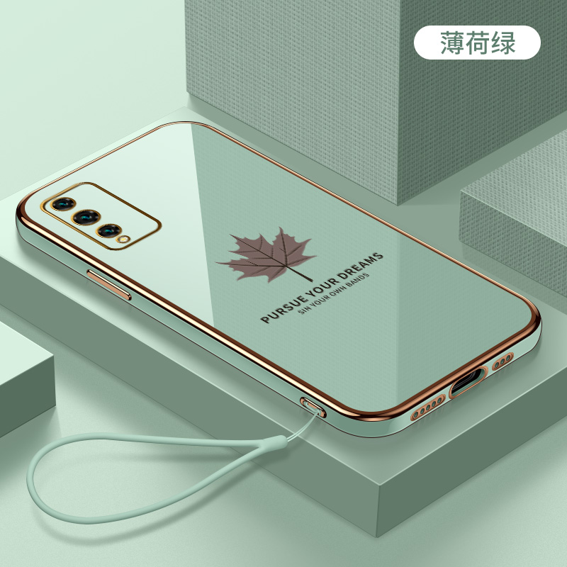 亲肤手感
