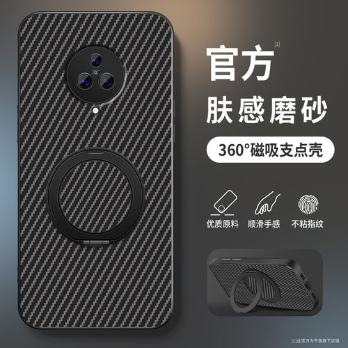 AG磨砂 高级 新款