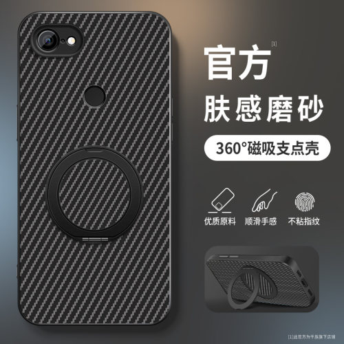 AG磨砂 高级 新款