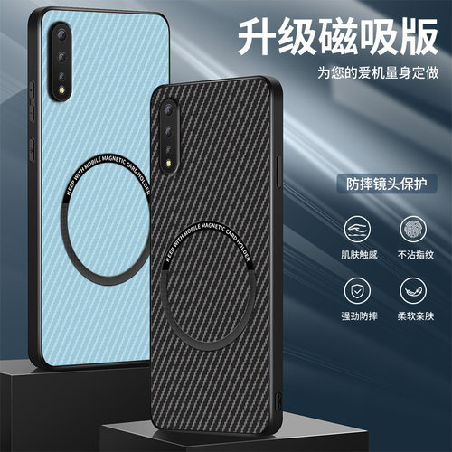 AG磨砂 高级 新款