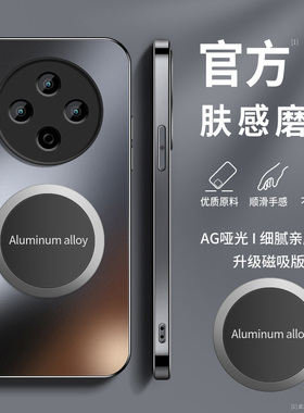 适用vivoY500Pro手机壳新款VIVOy500高级保护套viv0y50opro镜头全包防摔v2516a外壳FASH磨砂硅胶v2506a男挂绳