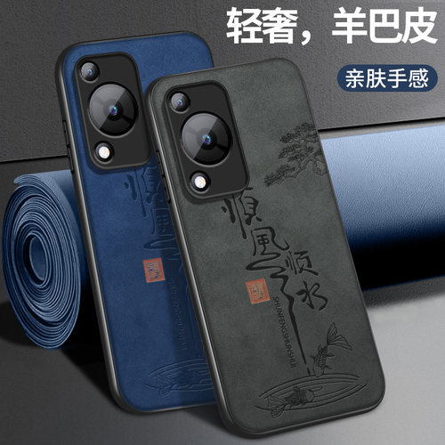 液态硅胶