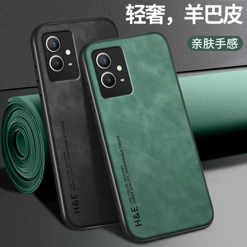 硅胶