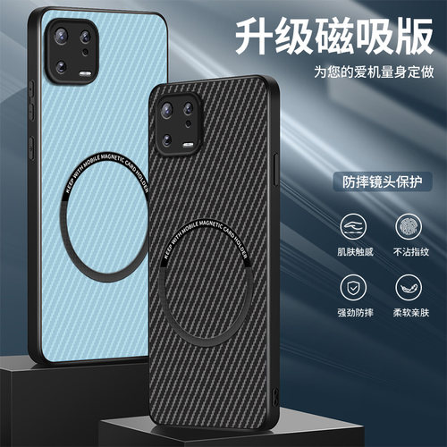 AG磨砂 高级 新款