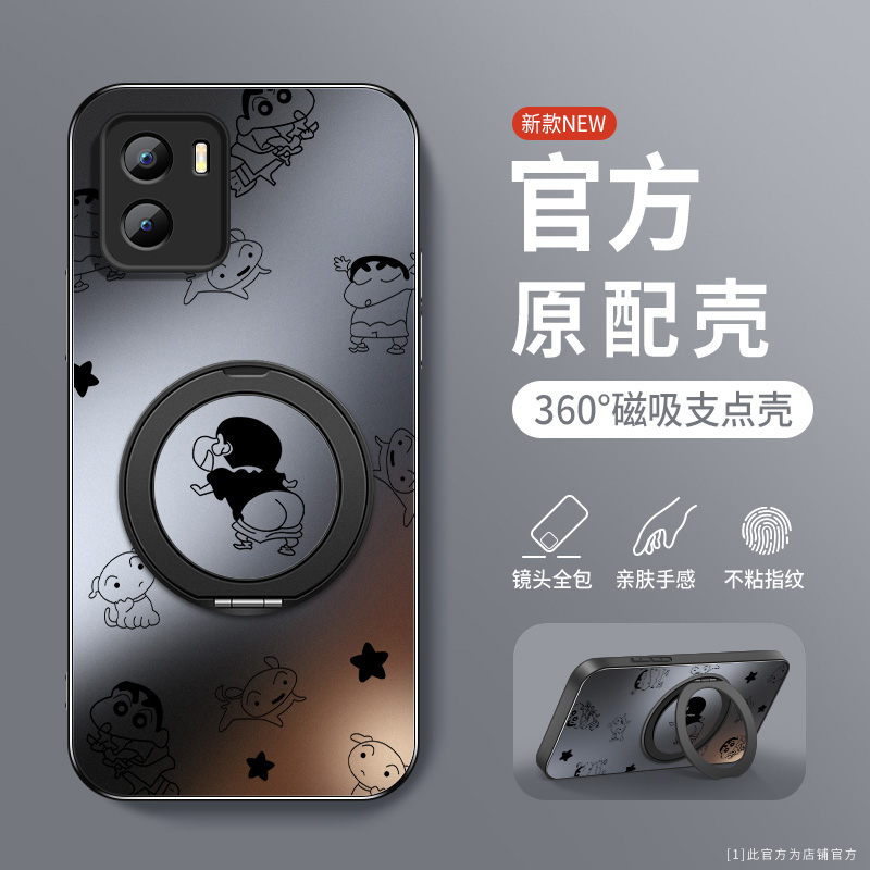 AG磨砂 高级 新款