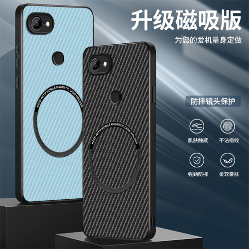 AG磨砂 高级 新款
