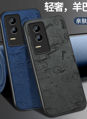 适用荣耀gt手机壳honorgtpro新款Powe保护套GTAMG-AN00高级全包带防摔外壳华为马年暴富外套新年红男女软