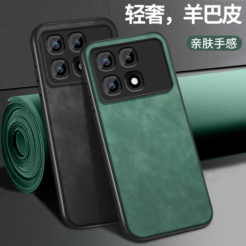 液态硅胶