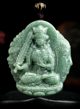 鸣凤彩挂豆守玉吊种翠翡