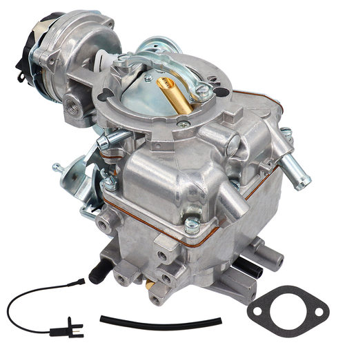 化油器适用于 FORD 81-86 FORD TRUCK 300 A605 FD300 16010-FD30