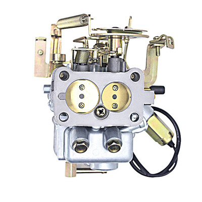 化油器适用于日产尼桑 DATSUN A14 16010-H6100DCG306-5B/1D