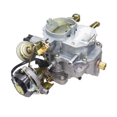 H228B跨境化油器适用于 DODGE JEEP AMCCARTER 2BBD 180-6458