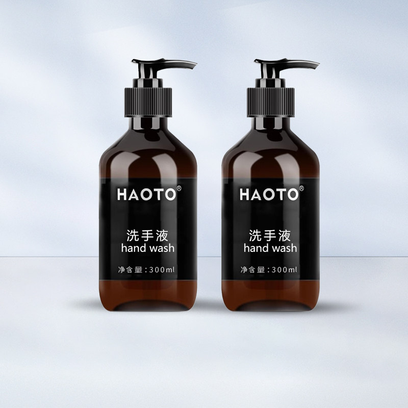 星级酒店专用洗手液混合调香泡沫丰富清洗清洁300ml宾馆民宿家用,洗护清洁剂/卫生巾/纸/香薰,洗手液,淘宝优惠券,粉丝福利购,淘宝优惠卷