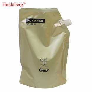 951墨粉兼容 柯尼卡美能達(dá)TN015碳粉Bizhub 廠(chǎng)家直供