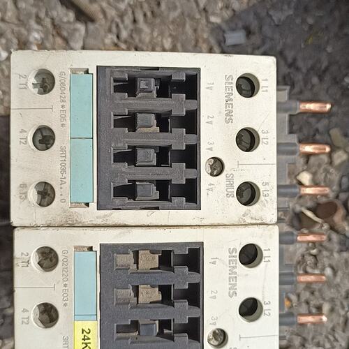 议价接触器3RT1035-1A03RT1036-1A03RT1034-1A0