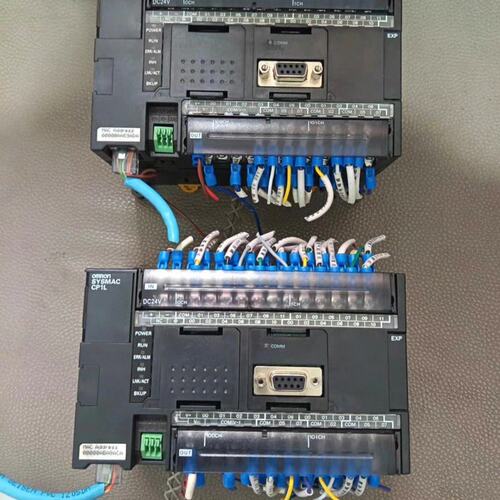 议价PLCCP1L-EM40DT-DCP1L-M40DR-ACP1L-M30DR-A