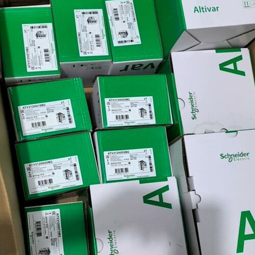 议价变频器ATV320ATV320U07M2CATV320U15M2C
