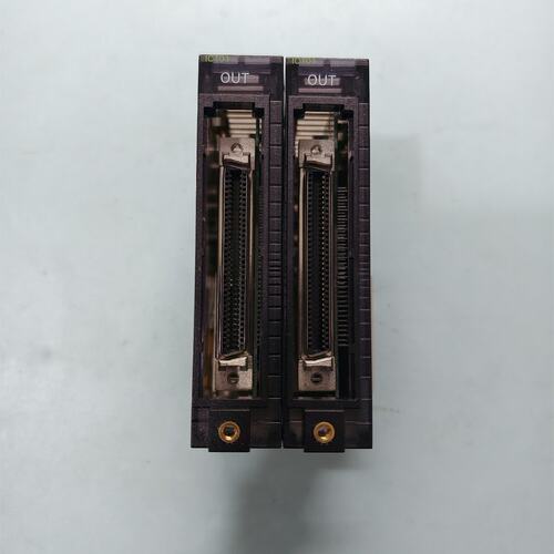 议价I/O控制单元CJ1W-IC101CJ1W-II101CJ1W-ID211