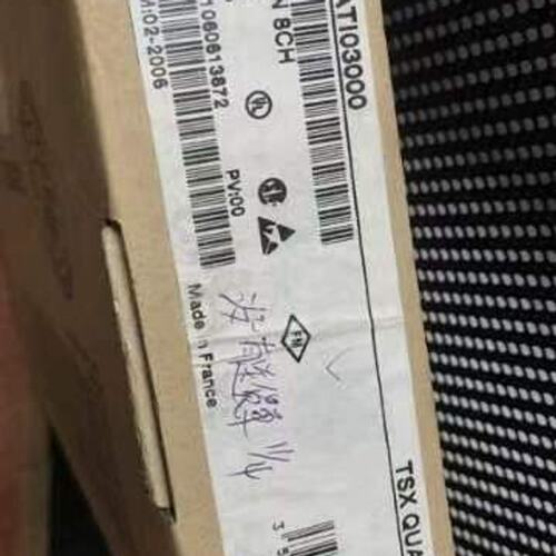 议价模拟量输入模块140ATI03000140ACI03000140ACO02000