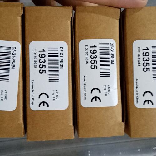 议价光纤放大器DF-G1-PS-2MDFG1PS2MDFG1PS2MDF-G1PS2M