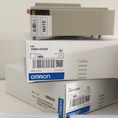 议价PLC模块CQM1-ID212CQM1-ID211CQM1-OD213