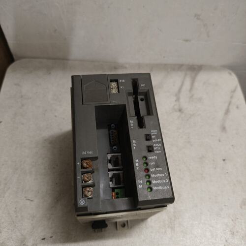 议价PLCPC-E984-265PC-E984-258PC-E984-275
