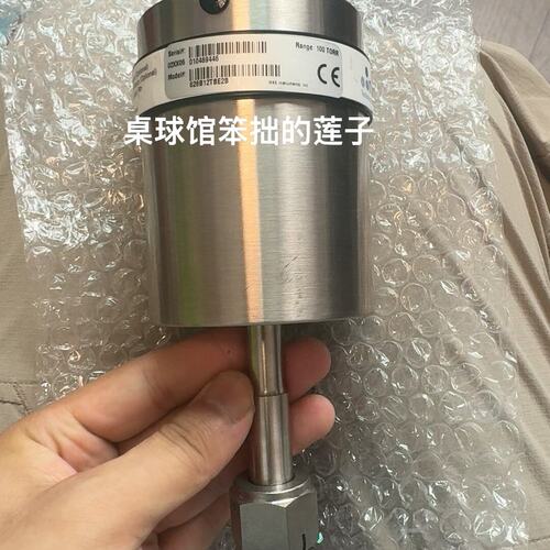 议价真空计628B12TBE2B628B11TBE2B628B13TBE2B